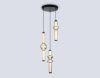 Светильник подвесной Ambrella Light Modern (Модерн) LH11026