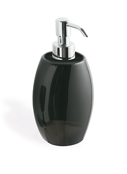 Дозатор Stil Haus Zefiro 654(08-NE)