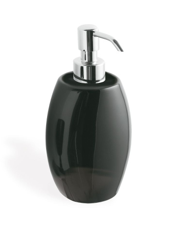 Дозатор Stil Haus Zefiro 654(08-NE)