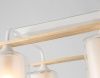 Светильник потолочный Ambrella Light Loft (Лофт) TR3033246