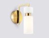 Бра Ambrella Light Heigh Light (Хеигх Лигхт) LH56130