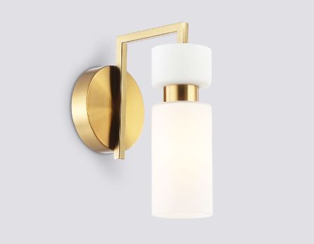 Бра Ambrella Light Heigh Light (Хеигх Лигхт) LH56130