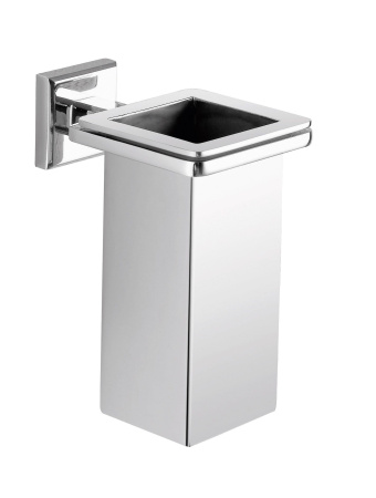 Стакан Gedy Colorado 38101310(13)