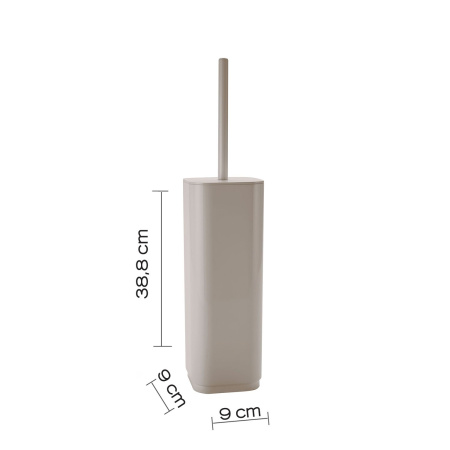 Ершик Gedy Seventy 6334(66)