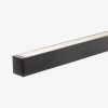 Светильник линейный Citilux Edge (Едге) CL720011N