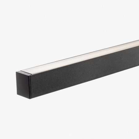 Светильник линейный Citilux Edge (Едге) CL720011N
