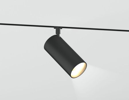 Трековый магнитный светильник Ambrella Light Track System (Трацк Сыстем) GL2315