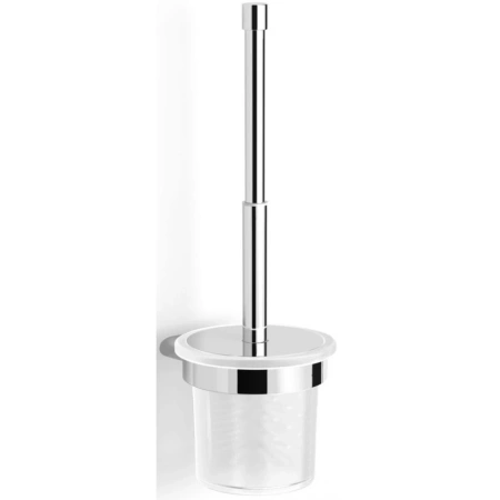 Ерш Langberger LUGANO 24025A