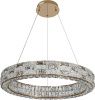 Люстра подвесная Stilfort Gabbana (Габбана) 4014/03/06P