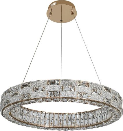 Люстра подвесная Stilfort Gabbana (Габбана) 4014/03/06P