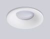 Светильник встраиваемый Ambrella Light Technic base (Тецхниц басе) TN102808
