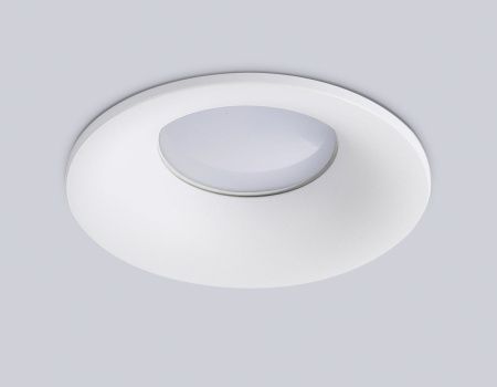 Светильник встраиваемый Ambrella Light Technic base (Тецхниц басе) TN102808