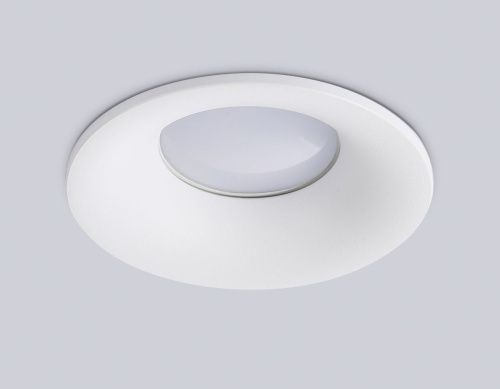 Светильник встраиваемый Ambrella Light Technic base (Тецхниц басе) TN102808 - фото 3