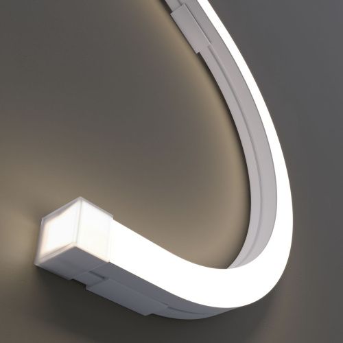 Гибкий неон Maytoni Led Strip 432046 - фото 5