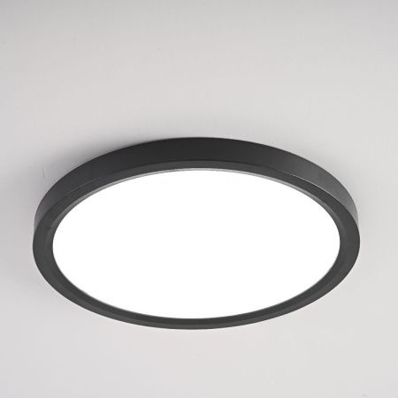 Светильник потолочный ImperiumLoft Slim (Слим) 178442-26