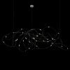 Светильник подвесной Loft It Flock of Light 10309/31 CR