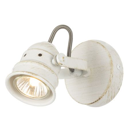 Спот Citilux Веймар CL537512