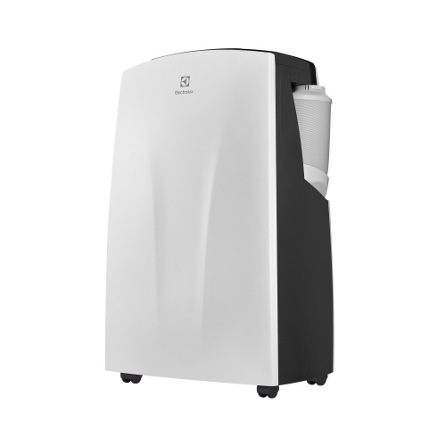 Мобильный кондиционер Electrolux Cool Power EACM-18 HP/N3 - фото 5