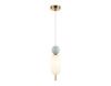 Светильник подвесной Ambrella Light Ceramo Modern (Церамо Модерн) LH53101