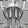 Люстра потолочная Citilux Вестерос CL307180
