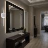Светильник настенный Citilux Стиг CL203400