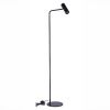 Торшер ST Luce Arper (Арпер) SL1006.405.01