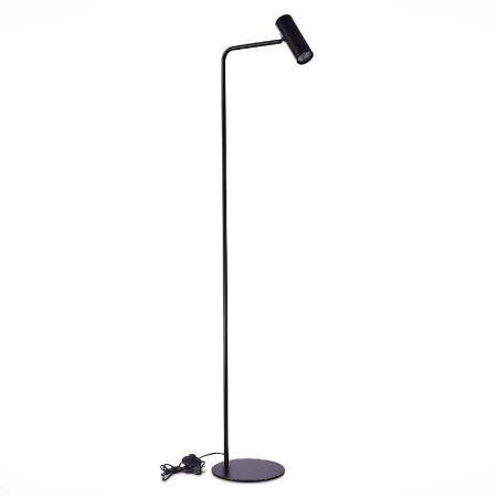 Торшер ST Luce Arper (Арпер) SL1006.405.01