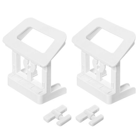 Конвектор электрический Ballu Plinth Transformer BEC/PL-2000+BCT/EVU-4E+BFT/PL