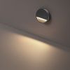 Подсветка для лестниц Novotech Vespera (Веспера) 359708