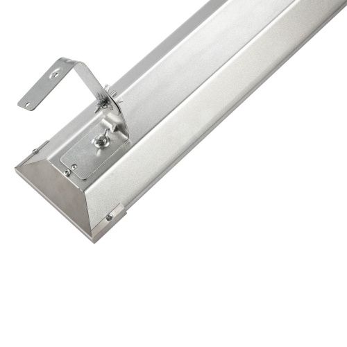 Инфракрасный обогреватель Ballu BIH-AP4-1.0-M - фото 3