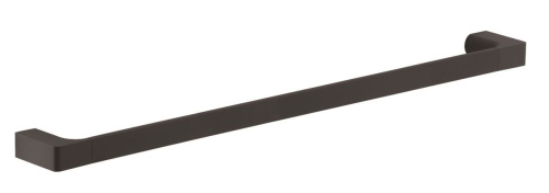 Полотенцедержатель Gedy Pirenei PI21/80(14)