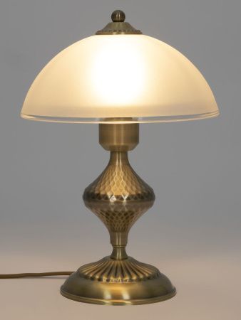 Настольная лампа Citilux Франческа CL417813
