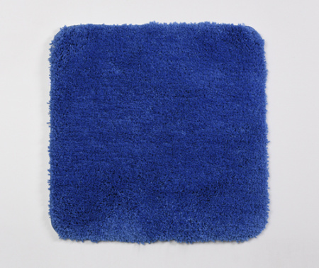 Коврик в ванную комнату WasserKRAFT BM-8331