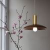 Светильник подвесной ImperiumLoft Wood (Воод) 141158-26