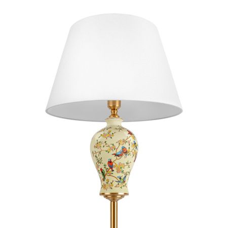 Торшер Loft It Gladiole 10382F