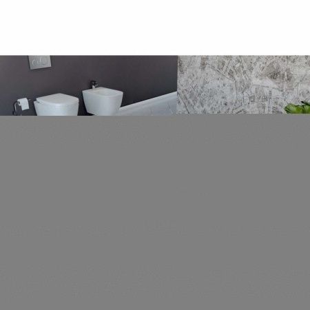 Ванна акриловая Lavinia Boho One 37010060 160х70 встраиваемая прямоугольная без каркаса
