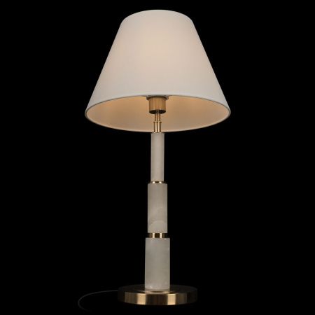 Настольная лампа Loft It Telescope 10441T