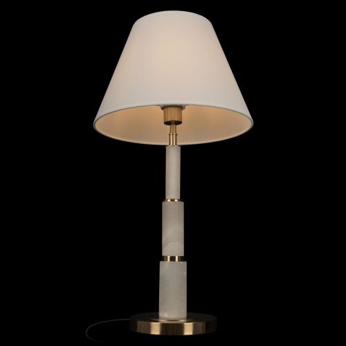 Настольная лампа Loft It Telescope 10441T - фото 4