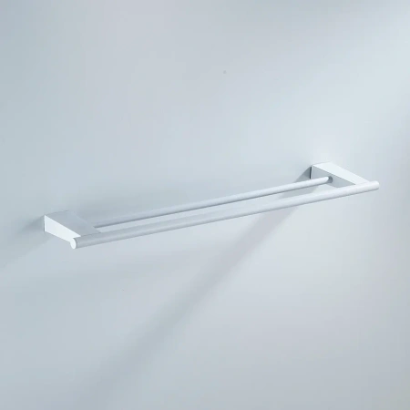 Полотенцедержатель Shevanik SG57C SG5727C