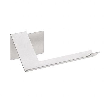 Бумагодержатель Bemeta NIVA 101106025