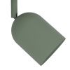 Спот Eglo Tilston (Тилстон) 44135