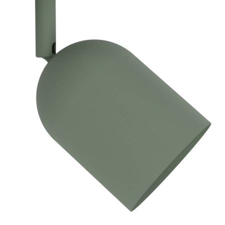 Спот Eglo Tilston (Тилстон) 44135