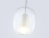 Светильник подвесной Ambrella Light Modern (Модерн) LH11121