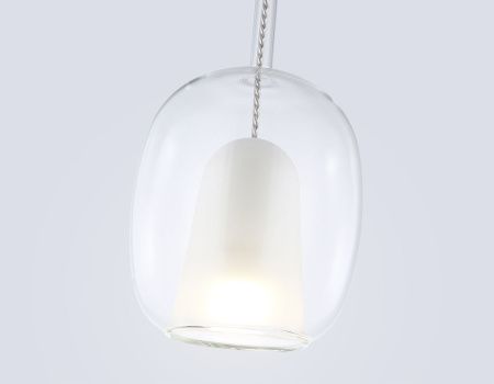 Светильник подвесной Ambrella Light Modern (Модерн) LH11121