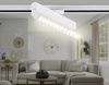 Трековый однофазный светильник Ambrella Light Track System (Трацк Сыстем) GL6815
