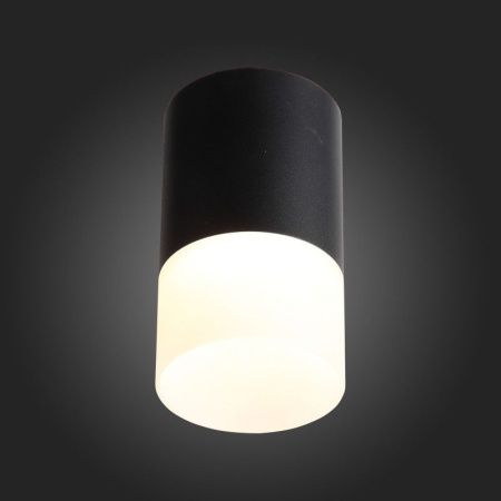 Светильник накладной ST Luce OTTU (ОТТУ) ST100.402.05