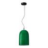 Светильник подвесной ST Luce Milo (Мило) SL2001.413.01