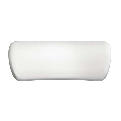 Подголовник Wellsee Useful Extras 261901000 - фото 2 Подголовник Wellsee Useful Extras 261901000 - фото 2