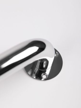 Поручень Aquatek POR-0000001