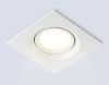 Светильник встраиваемый Ambrella Light IP Protect (ИП Протецт) TN1143
